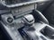 2024 Toyota Land Cruiser 1958
