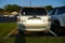 2018 Toyota 4Runner TRD Off-Road Premium