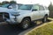 2018 Toyota 4Runner TRD Off-Road Premium