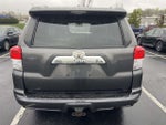 2011 Toyota 4Runner Limited V6