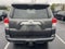2011 Toyota 4Runner Limited V6