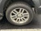 2011 Toyota 4Runner Limited V6