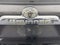 2011 Toyota 4Runner Limited V6