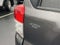 2011 Toyota 4Runner Limited V6