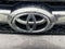 2011 Toyota 4Runner Limited V6
