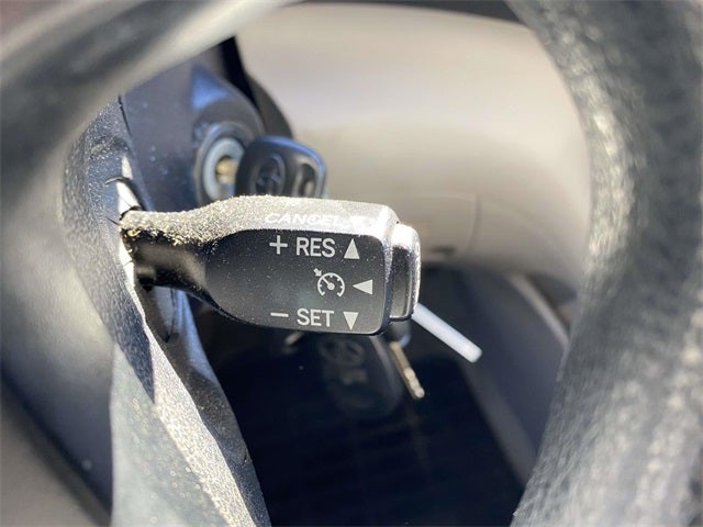 2009 Toyota Highlander Base