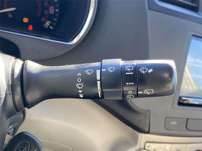 2009 Toyota Highlander Base