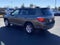 2009 Toyota Highlander Base