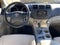 2009 Toyota Highlander Base