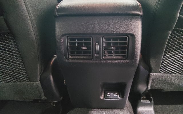 2022 Toyota 4Runner TRD Off-Road Premium