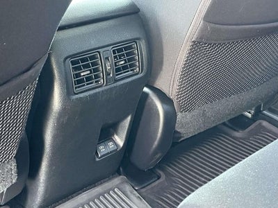 2022 Toyota 4Runner Trail