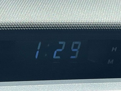 2022 Toyota 4Runner Trail