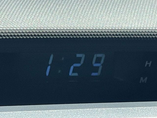 2022 Toyota 4Runner Trail