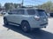 2022 Toyota 4Runner Trail
