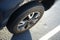 2025 Toyota 4Runner TRD Sport