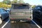 2025 Toyota 4Runner TRD Sport
