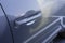 2025 Toyota 4Runner TRD Sport