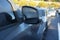 2025 Toyota 4Runner TRD Sport