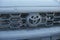 2025 Toyota 4Runner TRD Sport