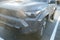 2025 Toyota 4Runner TRD Sport