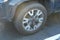 2025 Toyota 4Runner TRD Sport
