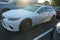 2019 Lexus LS 500 Base