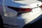2019 Lexus LS 500 Base