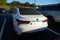 2019 Lexus LS 500 Base