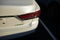 2019 Lexus LS 500 Base