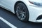 2019 Lexus LS 500 Base