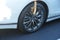 2019 Lexus LS 500 Base