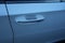 2019 Lexus LS 500 Base