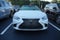 2019 Lexus LS 500 Base
