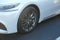 2019 Lexus LS 500 Base