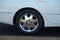 2001 Lexus LS 430