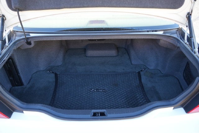 2001 Lexus LS 430
