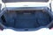 2001 Lexus LS 430