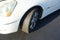 2001 Lexus LS 430