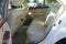2001 Lexus LS 430