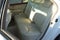 2001 Lexus LS 430