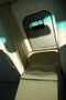2001 Lexus LS 430