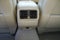 2001 Lexus LS 430