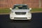 2001 Lexus LS 430