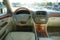 2001 Lexus LS 430