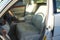 2001 Lexus LS 430