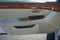 2001 Lexus LS 430