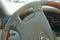 2001 Lexus LS 430