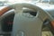2001 Lexus LS 430