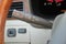2001 Lexus LS 430