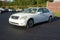 2001 Lexus LS 430